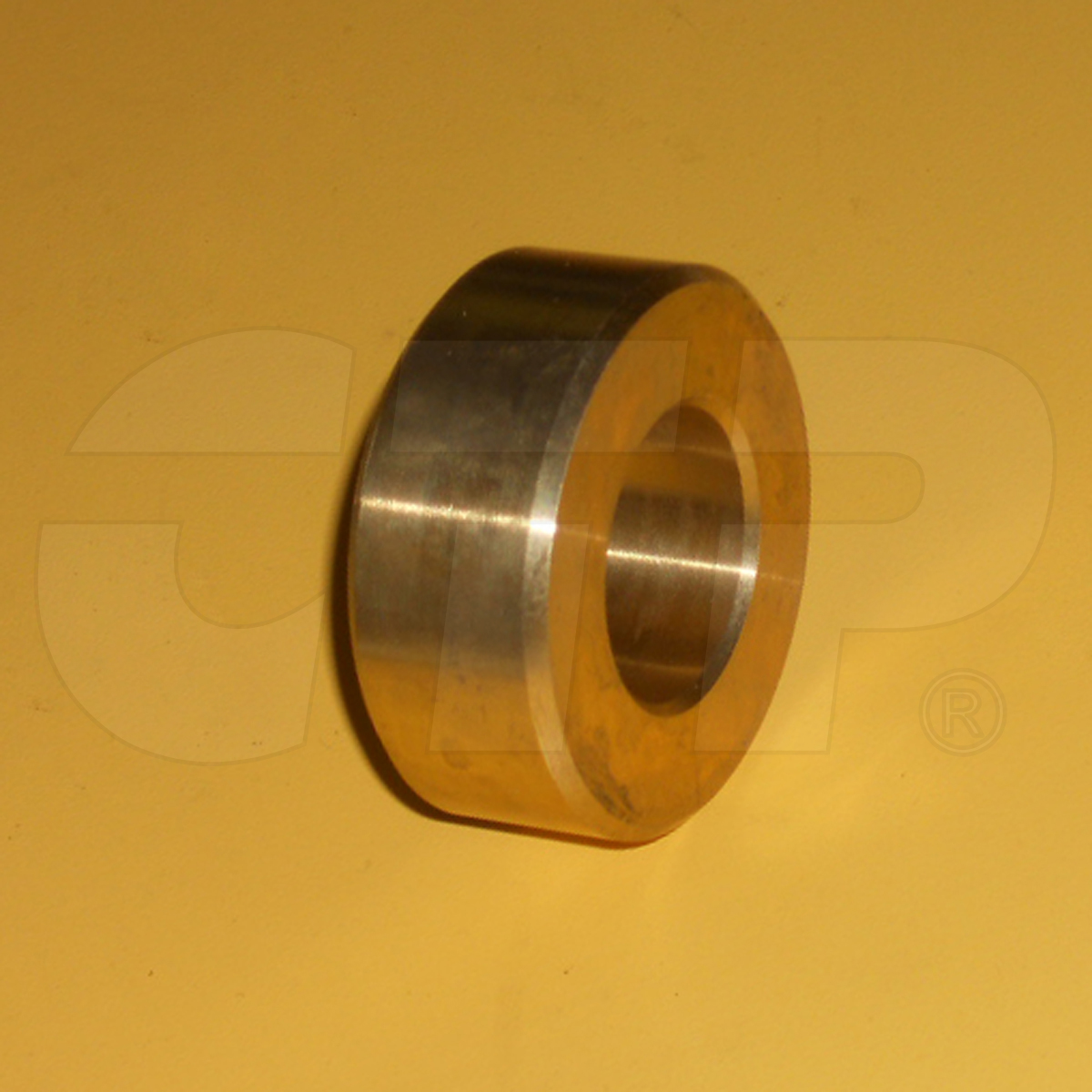 8D3957 Washer for CATERPILLAR