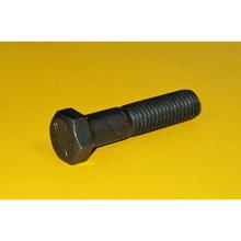 8S4735 Bolt