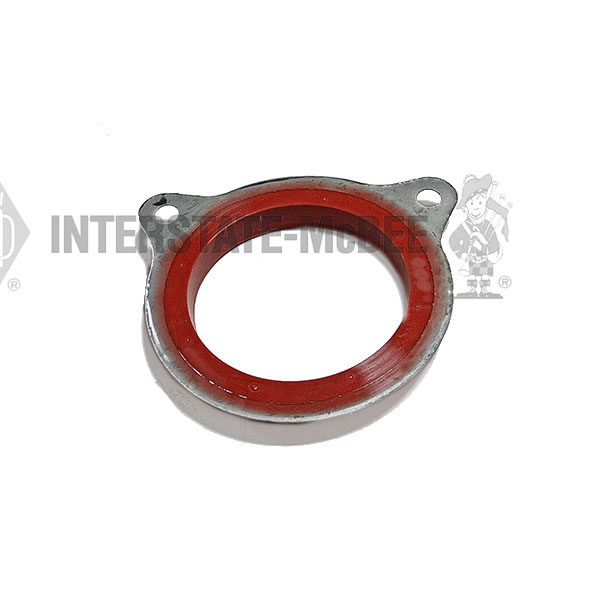 A-8921883 Seal And Plate