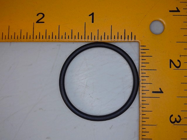 238-5125 Seal O-ring