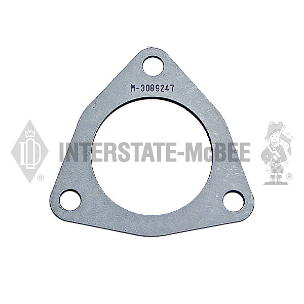 M-3089247 Gasket - Connection for INTERSTATE MCBEE