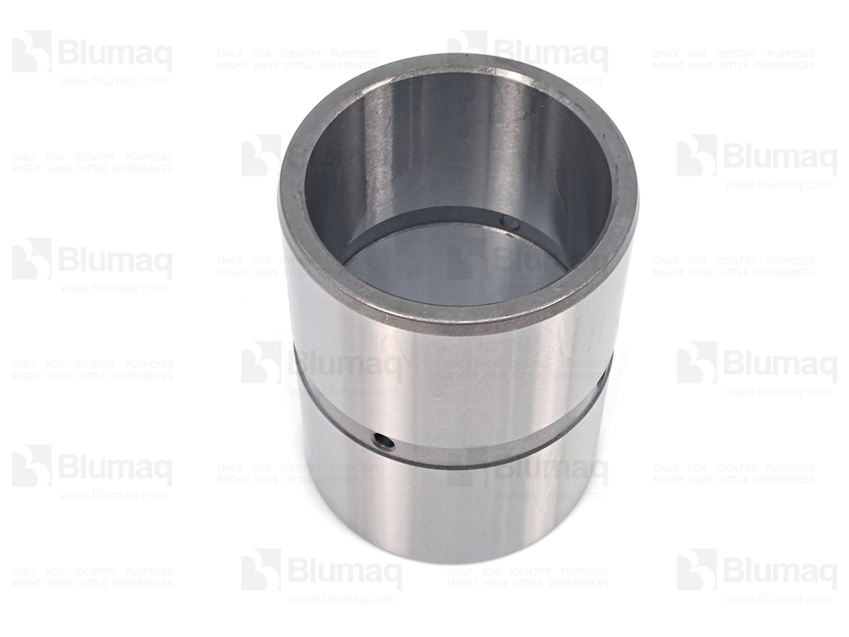 7Y-4666 Bushing for BLUMAQ