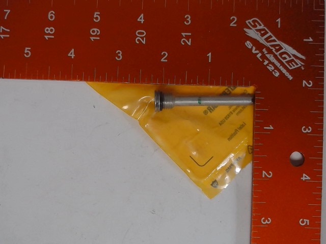 5241838 Plug G