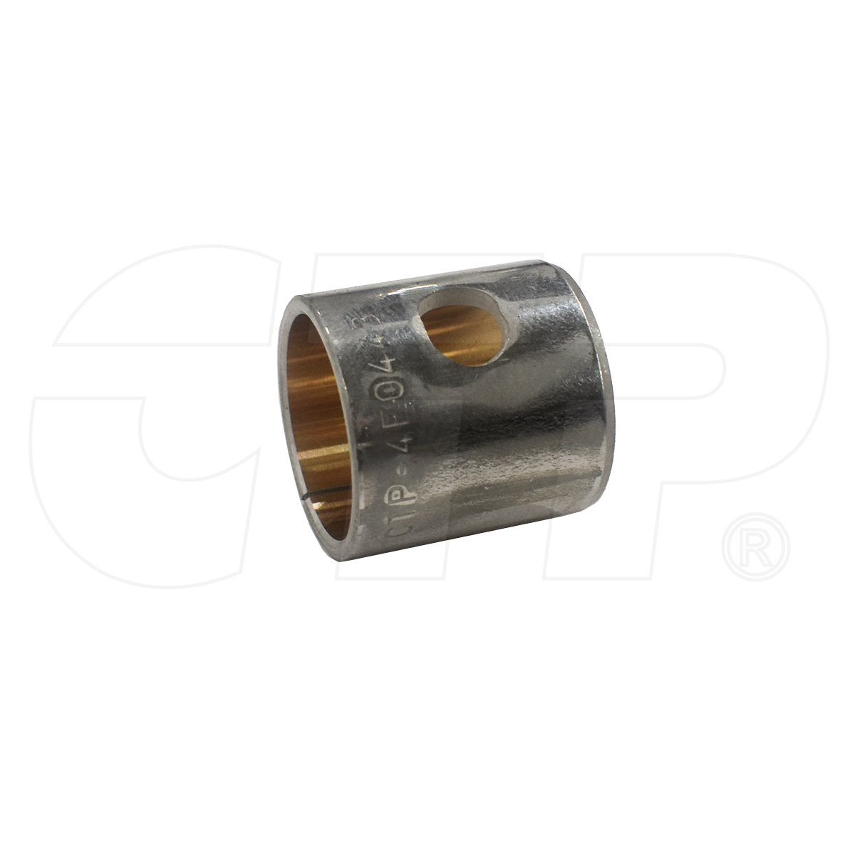 4F0443 Bearing for CATERPILLAR
