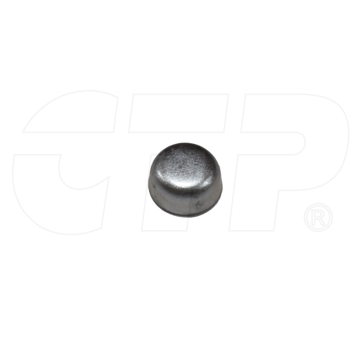 2A3746 CATERPILLAR Plug Core