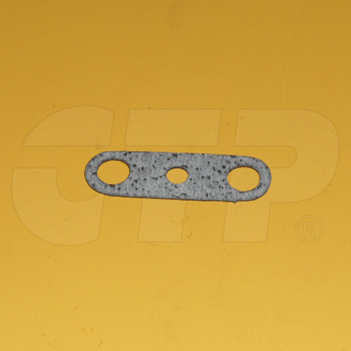 4L3375 Gasket-ctp