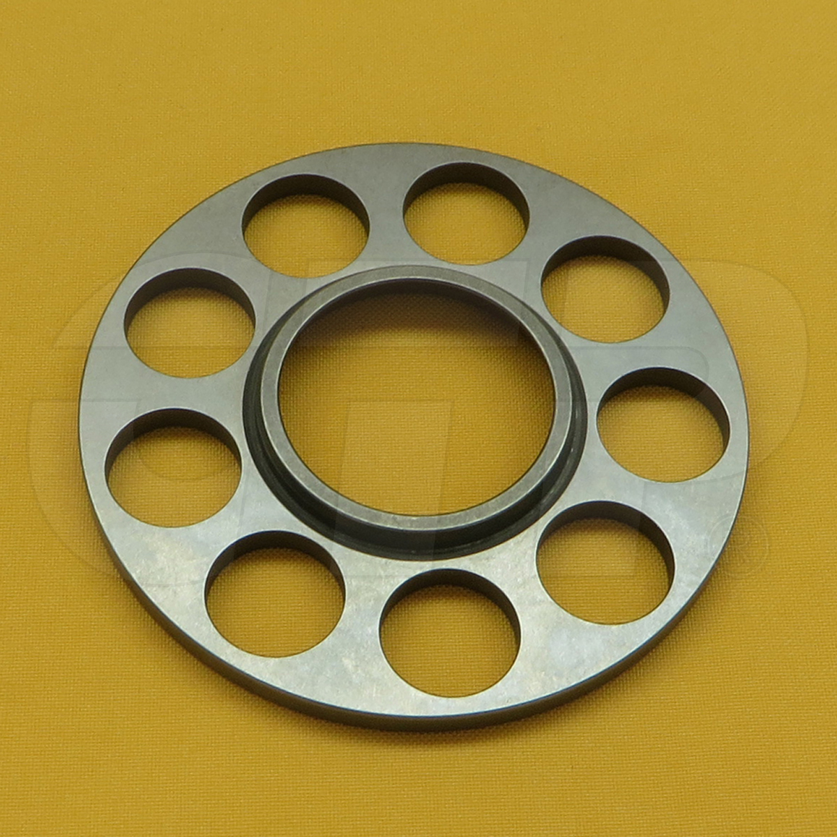 1687944 Plate-retraction for CATERPILLAR