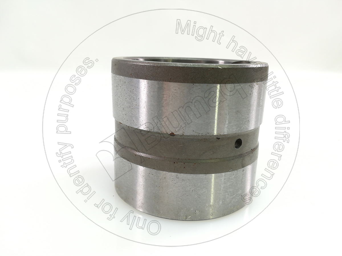 VOE14547975 Bushing for BLUMAQ