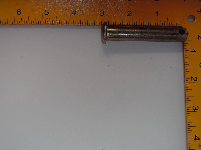 439-5844 Pin for CUB CADET