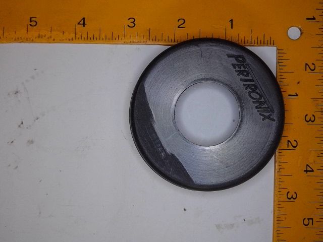 19435 Insulator Cap