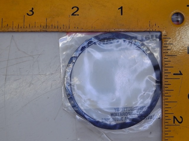 195266M2 Ring