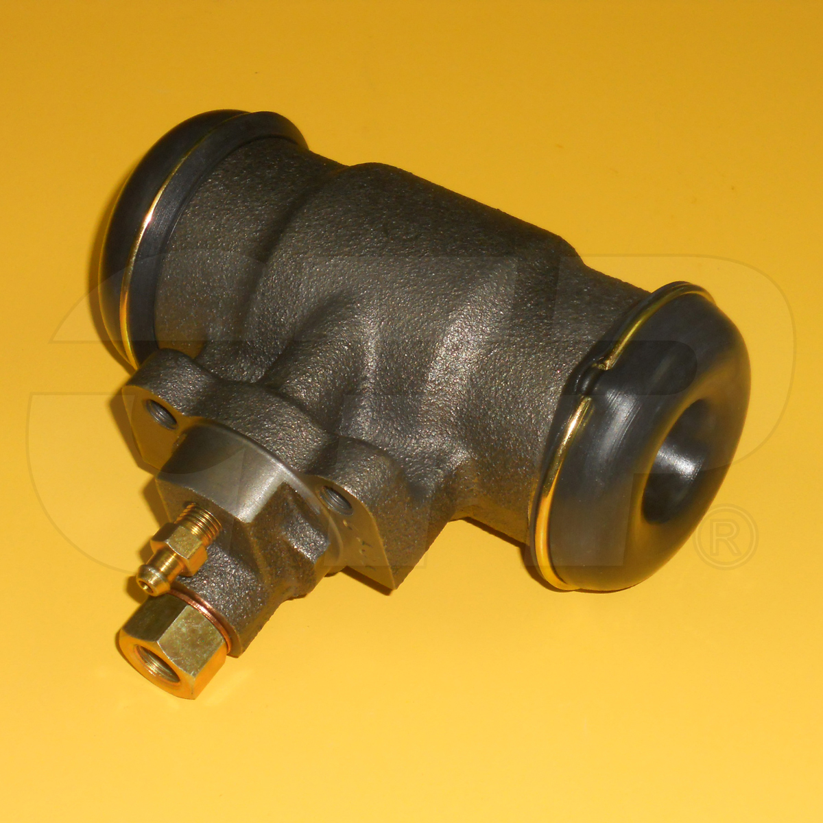 5T7161 Cylinder A-wheel for CATERPILLAR