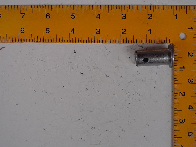 911-0309 Pin for CUB CADET