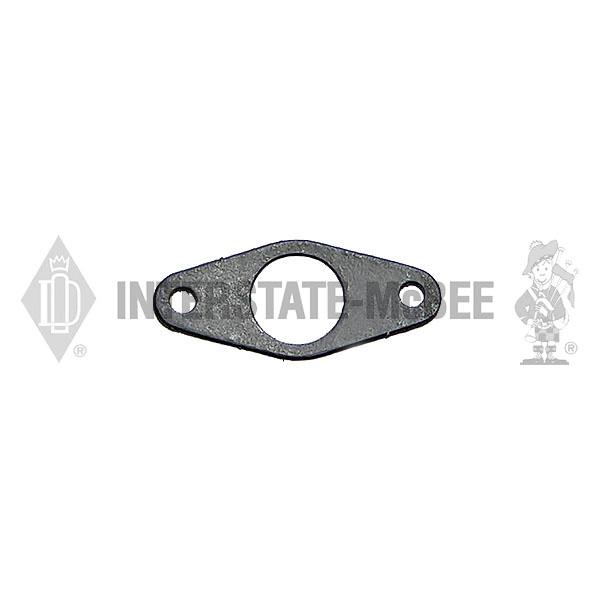M-3905595 Gasket - Timing Housing