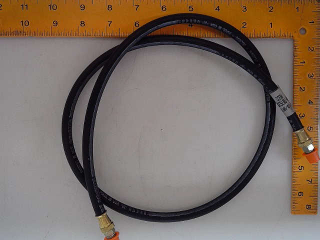 30-3076350 Hose for AGCO