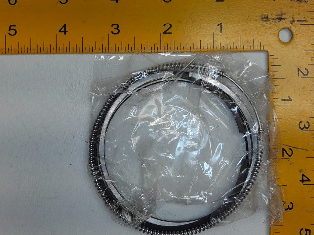 16304-21050 Assy,ring