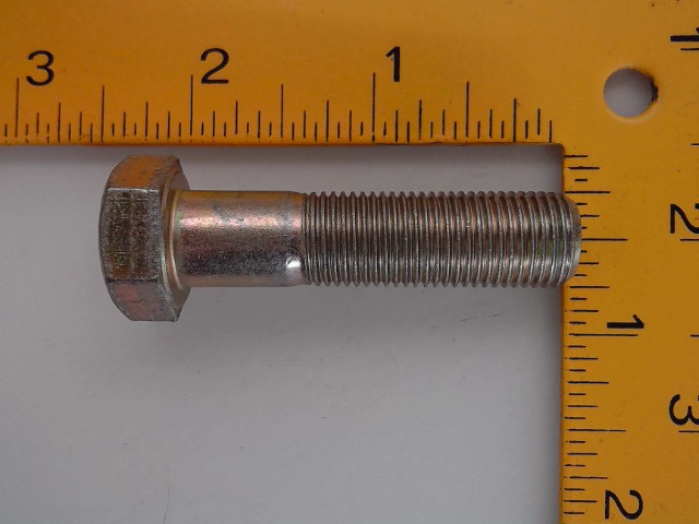 428-832 Screw Gr 8 for CUB CADET