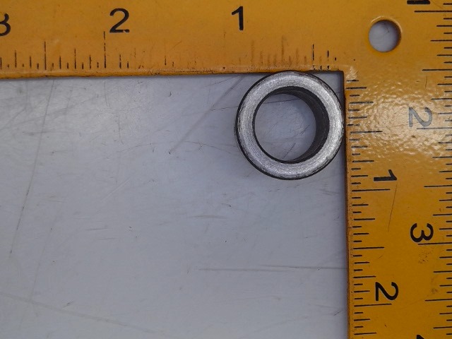 4999561 Spacer for CASE NEW HOLLAND