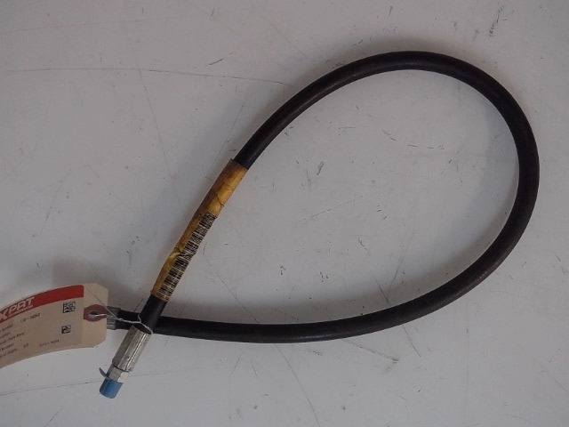 170-18350 Hose for GEHL MANITOU
