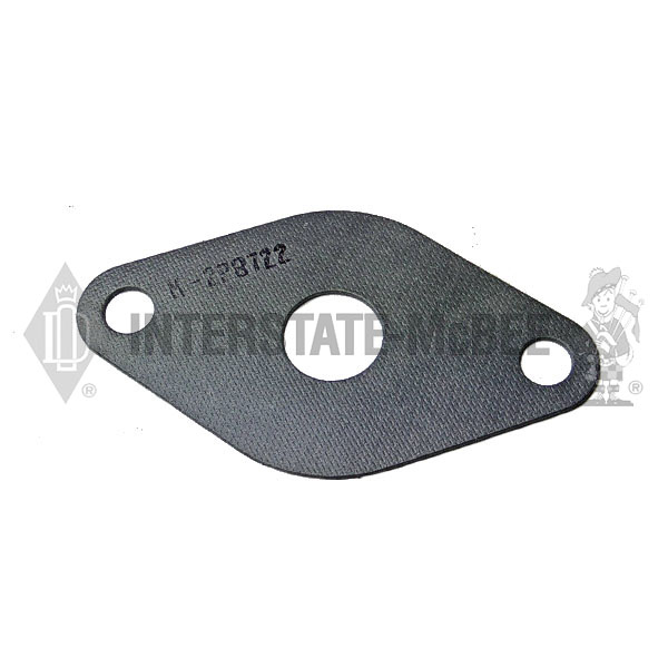 M-2P8722 Gasket for INTERSTATE MCBEE