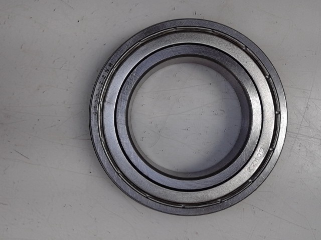A-JD10010 Bearing for JOHN DEERE