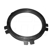 8P1892 Piston-clutch for CATERPILLAR