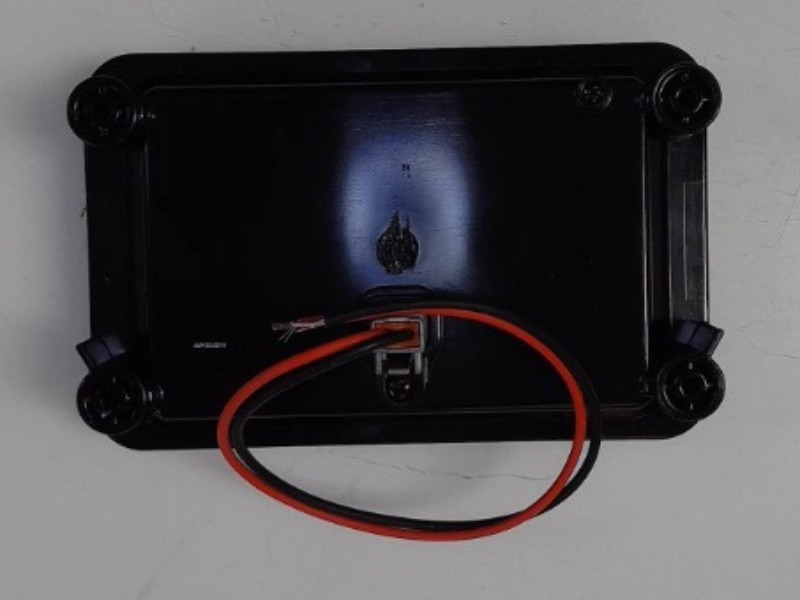 SP1300271 Work Lamp for CASE NEW HOLLAND
