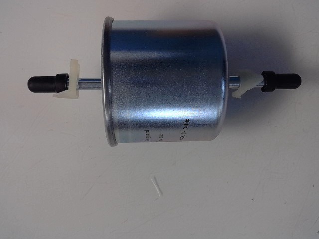 FF5244 Filter