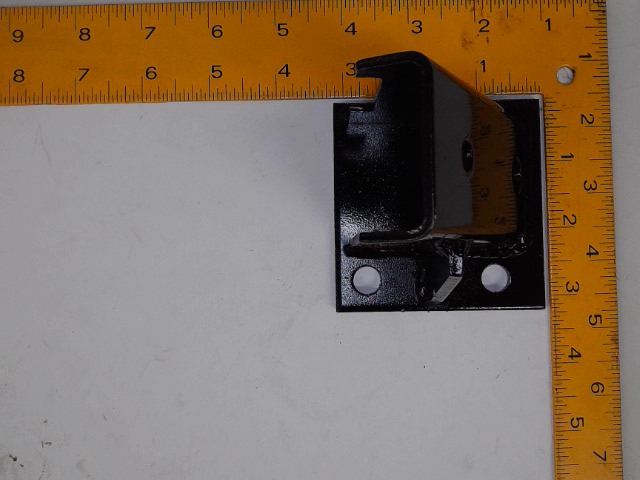 48100-58860 Bracket