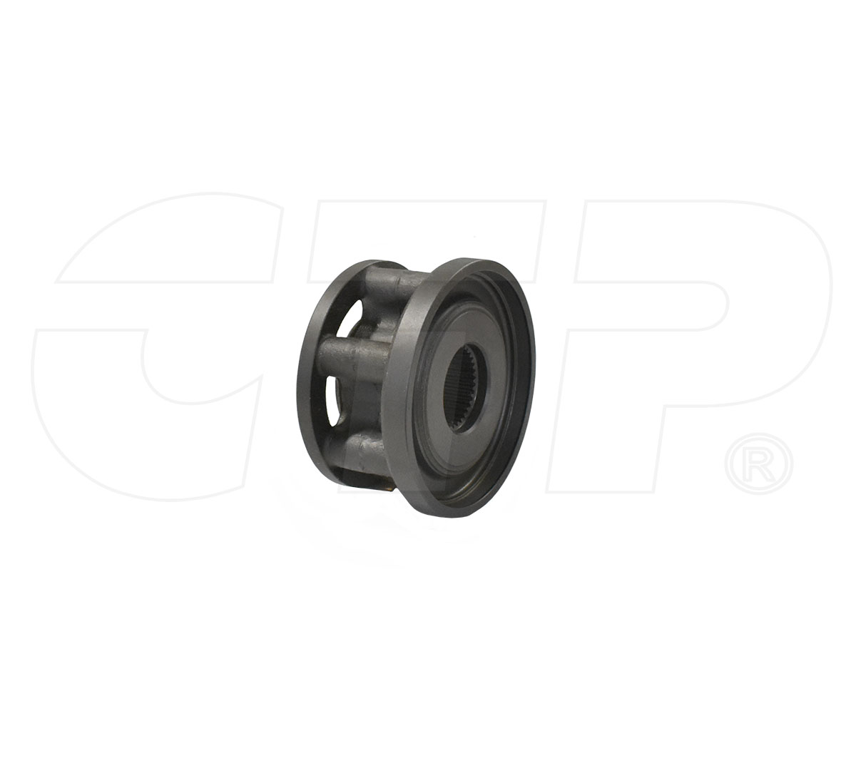4583868 Pinion-circle Drive
