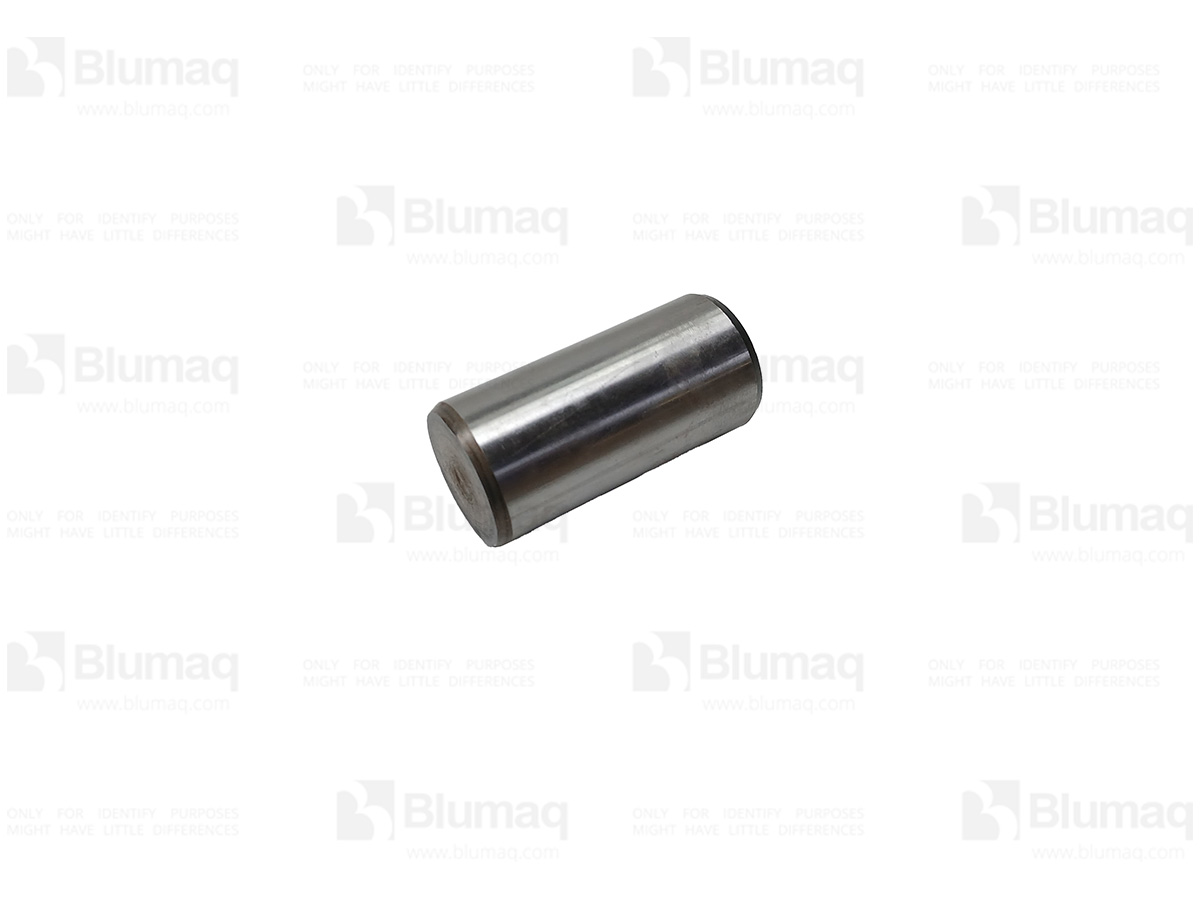 4M-1653 Guide for CATERPILLAR