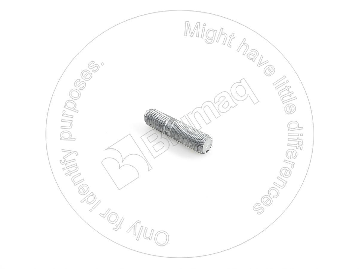 CS32912 CASE Stud