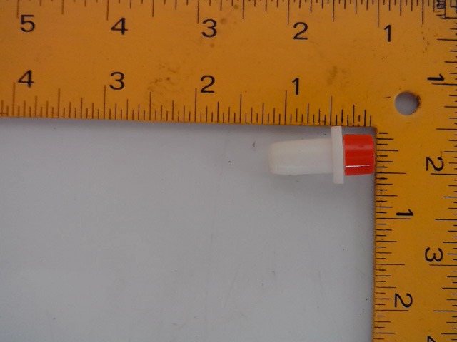 737-0296 Vent for CUB CADET