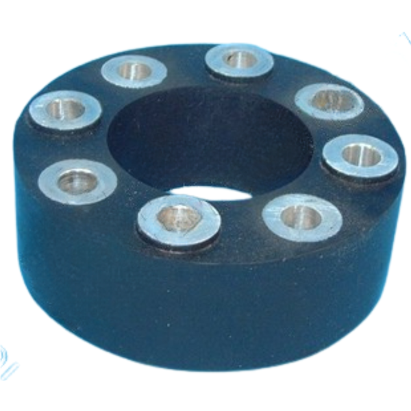 CH73632 Coupling for VOLVO