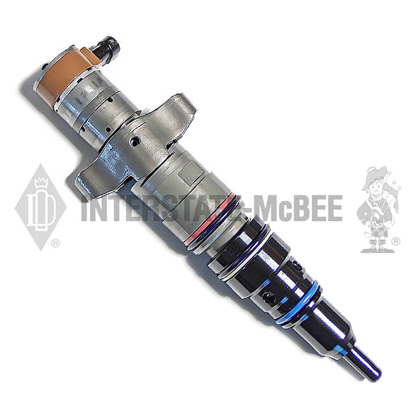 R-10R4761 Reman Injector - C7 for INTERSTATE MCBEE