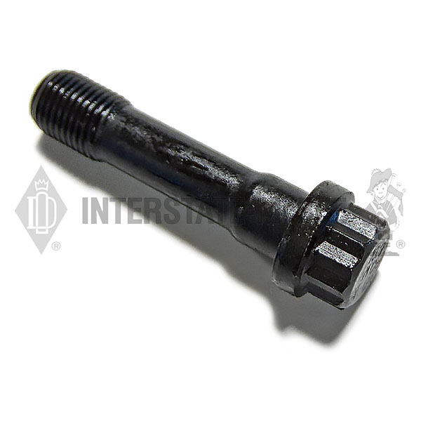 A-8929337 Bolt - Piston Pin