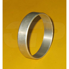 3S1292 Bearing for CATERPILLAR