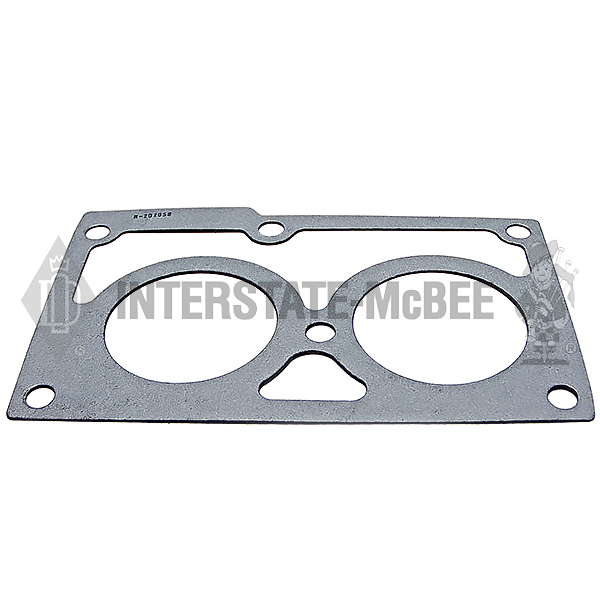 M-207058 Gasket - Thermostat Housing