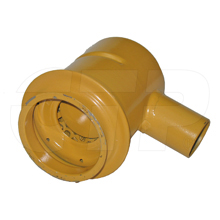 4N4668 Breather A for CATERPILLAR