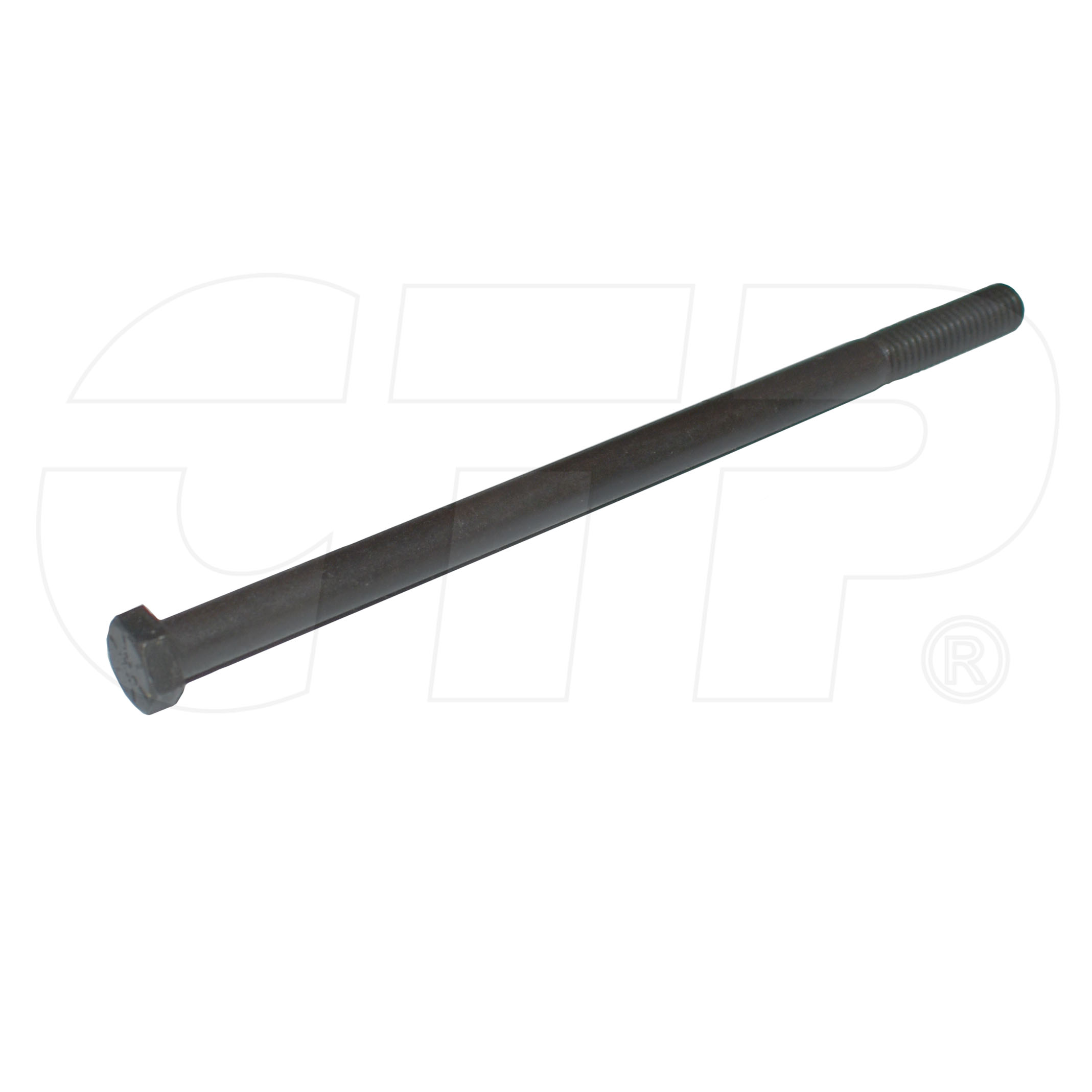9F8999 Bolt for CATERPILLAR