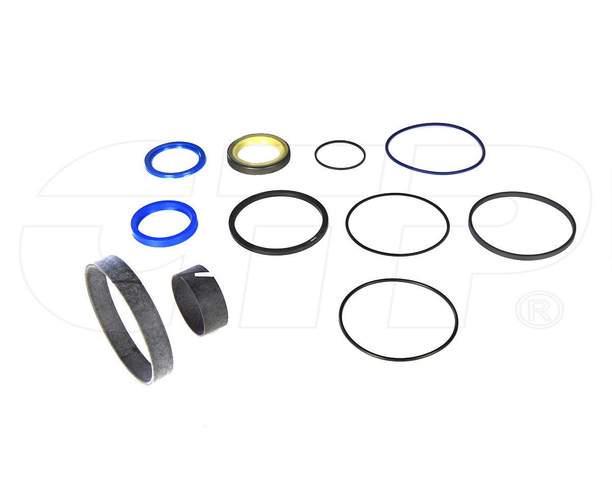 2959891 Kit Seal-hyd for CATERPILLAR