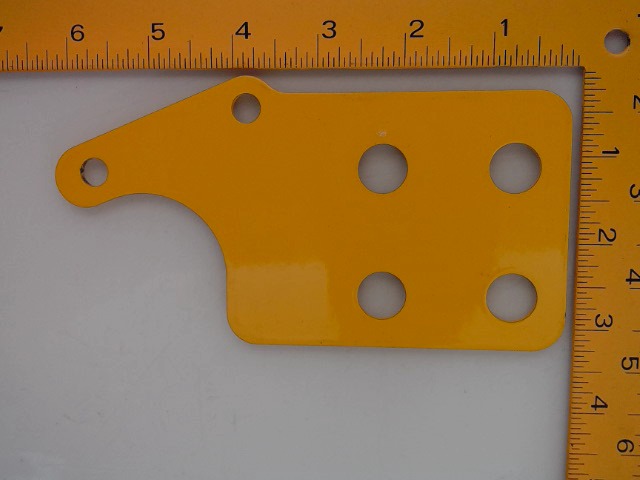 703-3442 Brkt for CUB CADET