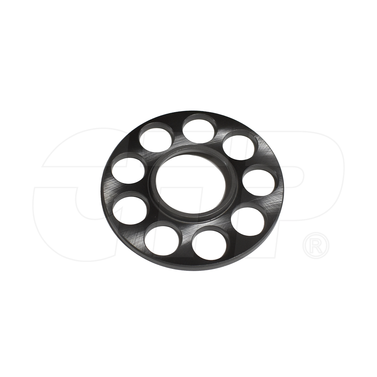 2585194 Plate
