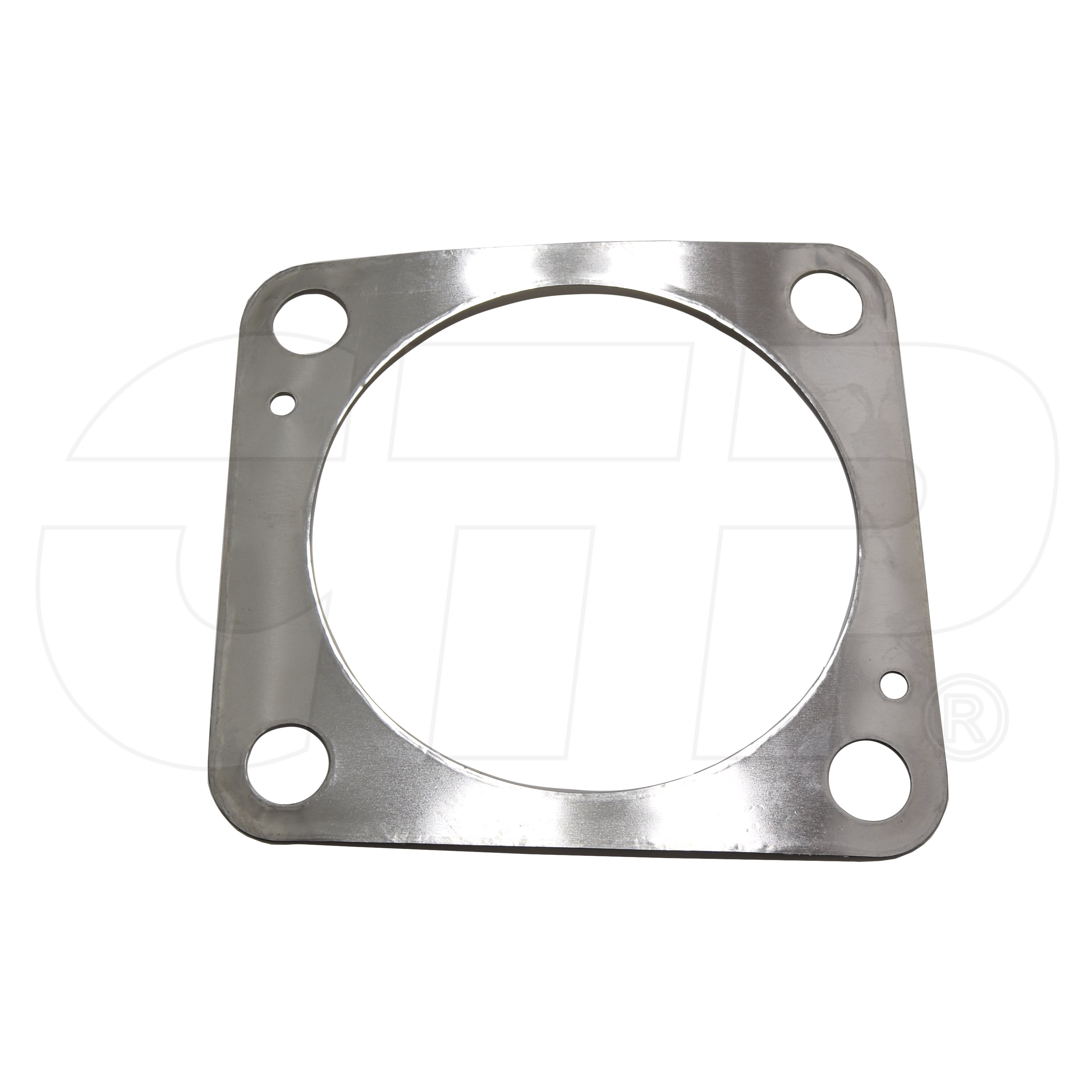 8X8408 Shim for CATERPILLAR
