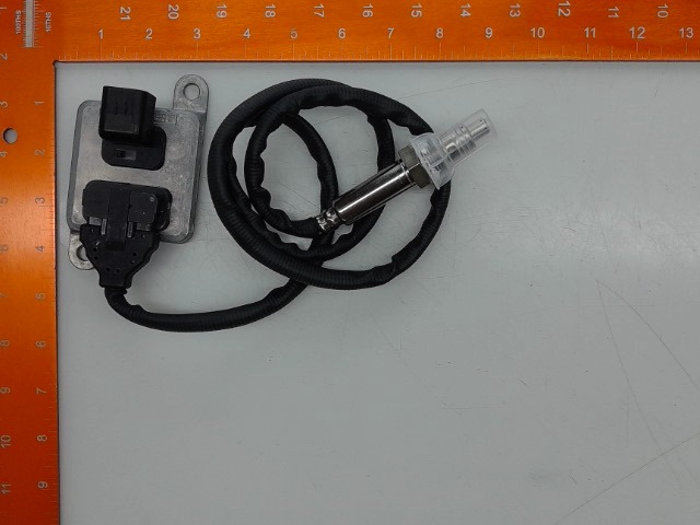 359-9173 Sensor