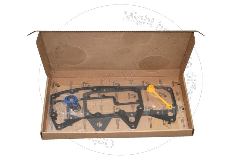 459-0539 Gasket Kit for BLUMAQ