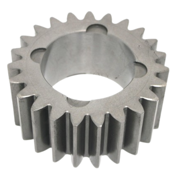 SA7117-38271 Planetary Gear for VOLVO
