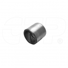 203-70-56150 Bushing for KOMATSU