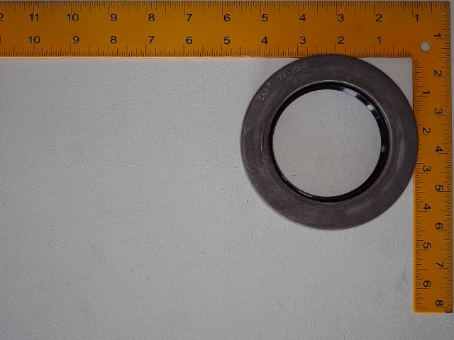 7X-1560 Seal