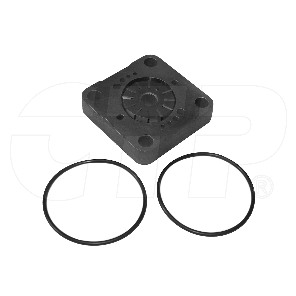1U3505 Kit-cartridge Rear for CATERPILLAR